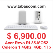 tabascom_comercializadora_de_productos_y_servicios_computo_electronica_al_mejor_precio_costo_villahermosa_tabasco_office_depot_office_max_ofix_plaza_de_la_tecnologia_villahermosa_tabasco_plaza_de_la_computacion_villahermosa_tabasco_df_mejor_costo_economico_calidad_seccion_amarilla_mercado_libre_de_remate_com_best_buy_walmart_telmex_gobierno_oferta_buen_fin_el_buen_fin_rebajas_descuentos_remate_liverpool_sanborns_sams_compucopias_intelcompras_cyberpuerta_hp_canon_epson_lexmark_toshiba_dell_gateway_mac_intel_acer_compaq_sony_vaio_asus_lg_amd_benq_gigabite_norton_antivirus_wester_digital_samsung_vorago_nvidia_cisco_genius_kinggston_acteck_lenovo_emachines_ati_facturacion_electronica_eficas_y_economica_mantenimiento_de_computadoras_limpieza_quitar_virus_recarga_de_cartuchos_tinta_laser_consumibles_originales_mexico_canacintra_tabasco_empresas_java_imss_seguro_social_sat_facturacion_electronica_cilindros_chips_bolsas_antiestaticas_bolsas_de_aire_cajas_para_cartuchos_cartuchos_de_tinta_originales_cartuchos_de_toner_originales_genericos_sistemas_continuos_de_tinta_toner_por_kilo_drums_tambores_rodillos_magneticos_mag_roller_pcr_primary_charge_roller_rodillo_de_carga_primaria_wiper_blade_doctor_blade_sellos_para_cartuchos_laser_hp_canon_lexmark_samsung_epson_xerox_brother_ricoh_panasonic_dell_reseteadores_litro_de_tinta_liquida_cian_magenta_black_yellow_norton_antivirus_2016_facturacion_electronica_cfdi_vigente_sat_java_policy_bolsas_antiestaticas_bolsas_de_aire_reseteadores_samsung_111s_samsung_101s_regulador_vica_t_02_8_contactos_computadoras_impresion_accesorios_multifuncional_canon_3610_contabilidad_sociedades_mercantiles_sociales_iva_isr_impuesto_sobre_nomina_sat_imss_regimen_de_incorporacion_fiscal_personas_fisicas_honorarios_profesionales_empresariales_arrendamiento_regimen_general_de_ley_no_lucrativas_padron_de_importadores_candado_para_lap_top_accesorios_de_computo_y_electronica_paquete_de_hojas_blancas_ultra_blancas_disco_duro_toshiba_externo_1tb_2tb_mouse_microsoft_wireless_1000_bocinas_usb_easy_line_cable_hdmi_manhattan_ghia_2_en_1_lap_top_tablet_dvd_cd_estuche_lampara_de_emergencia_leds_maletin_lap_top_manhattan_bocina_bluetooth_bocina_mp3_woofer_paginas_web_hosting_dominios_paginas_web_dominios_hosting_tabasco_villahermosa_dominio_.com_190.00_pesos_memorias_micro_sd_55.00_impresora_canon_pixma_ip2810_399_oaxaca_veracruz_ciudad_de_mexico_toluca_michoacan_villahermosa_tabasco_tuxtla_gutierrez_chiapas_torreon_coahuila_tijuana_bajacalifornia_sur_tepic_nayarit_san_luis_potosi_queretaro_puebla_moterrey_nuevoleon_merida_leon_guanajuato_hermosillo_sonora_durango_cancun_quintana_roo_aguascalientes_guadalajara_jalisco_mexico_republica_mexicana